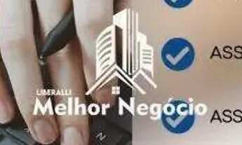 Imagem 7: Terreno para à venda, no Bosque - Campinas I Cód: 26731