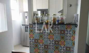 Imagem 4: Apartamento à venda, 3 quartos, 1 suíte, 1 vaga, Sagrada Família - Belo Horizonte/MG