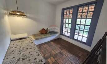 Imagem 2: Chácara no Vale do Tropeiro, MG