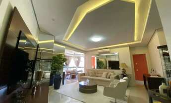 Imagem 2: Apartamento em Jurere Internacional