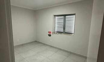 Imagem 7: Casa à venda, 220 m² por R$ 1.470.000,00 - Jardim Sumaré - Ribeirão Preto/SP