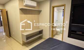 Imagem 6: Alive Bueno Apartamento com 2 dormitórios