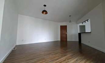 Imagem 4: Imóvel para aluguel com 73 metros quadrados com 2 quartos