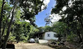 Imagem 6: Chácara Terra Mãe