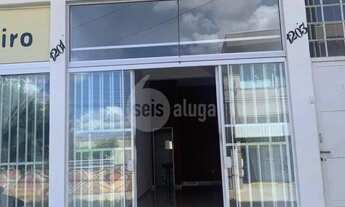 Imagem: Sala Comercial à Venda e Locação no Jardim