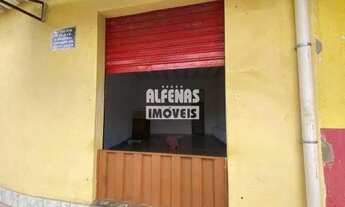 Imagem: Loja para aluguel no Bairro JARDIM INDUSTRIAL