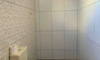 Imagem 4: 07- Cidade Olímpica