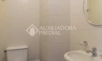 Imagem 2: Comercial no bairro Praia de Belas