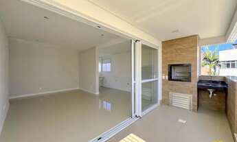 Imagem: Apartamento com 3 dormitórios, sendo 1