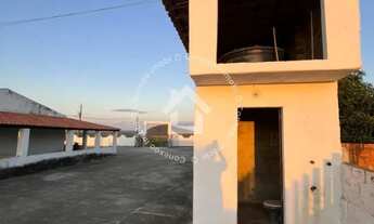 Imagem 4: Chácara à venda com 23 tarefas (69.000M²) entre Porto da folha e Lagoa da volta