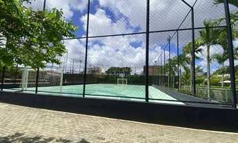 Imagem 6: Casa de Alto Padrão à Venda em Sunset Boulevard