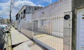 Imagem: Casa à Venda 5739