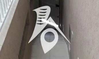 Imagem 5: Prédio com 2 pavimentos residencial/comercial 420m