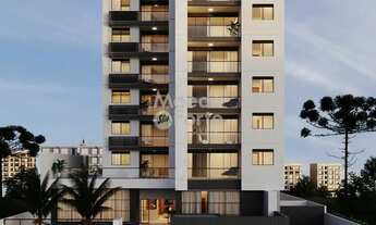 Imagem: Apartamento 2 Dormitório(s) Bairro Capão