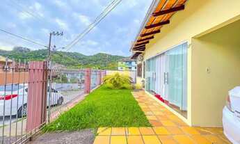 Imagem 3: CASA PARA ALUGAR NO BAIRRO VELHA CENTRAL