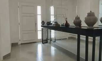 Imagem 4: Casa em condomínio para aluguel tem 288 metros quadrados com 3 quartos - São José do Rio P