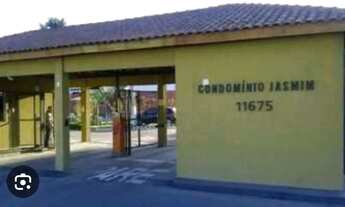 Imagem 5: /Condomínio Vila Jardim Jasmim