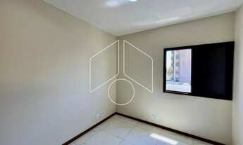 Imagem 5: Residencial Apartamento em Marília