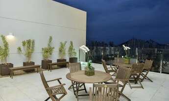 Imagem 16: Sala, E-Office, Vila da Serra, Nova Lima, R$350.000,00, à venda na TWA Investimentos