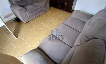 Imagem 3: Oportunidade na Vila Souto Casa com Quintal Amplo