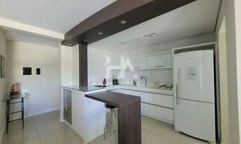 Imagem 6: Apartamento para locação no bairro Vila Nova com 80 m² e 2 dormitórios/quartos disponibles