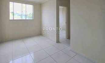 Imagem 1: Apartamento Condominio Residencial Villa dos Mangueiras, unidade não informado 405, Santan