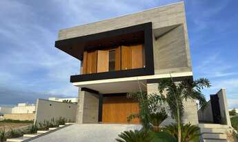 Imagem: Imóvel para venda tem 394 metros quadrados