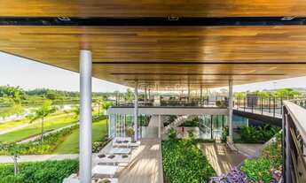 Imagem 5: Terreno - Chácara São José - Jaguariúna