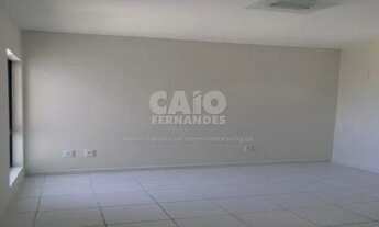 Imagem 3: Apartamento no condomínio Solar das Estações