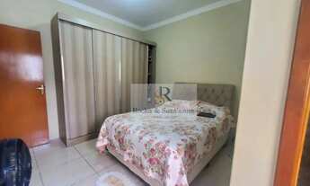 Imagem 4: Casa - Jardim Moriyama - Indaiatuba/SP