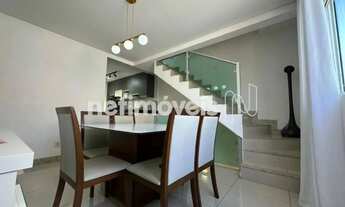 Imagem: COBERTURA NO SANTA AMÉLIA