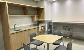 Imagem 7: Conjunto para alugar, 517 m² por R$ 62.412,00/mês - Centro - Rio de Janeiro/RJ