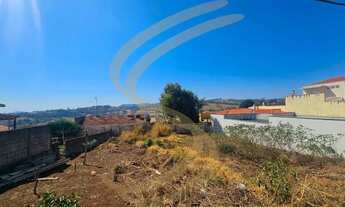 Imagem 2: Terreno no Jardim Aeroporto: Oportunidade imperdível para construir seu sonho !