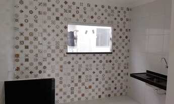 Imagem 7: Oportunidade Única de Repasse - Pronto para Morar!