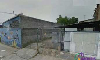 Imagem 4: TERRENO - TATUAPÉ - SP