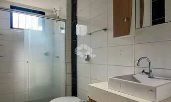 Imagem 6: Apê bem localizado no Bairro Nossa Senhora de Fátima