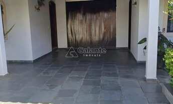 Imagem 4: Casa - Jardim Ipiranga - Campinas