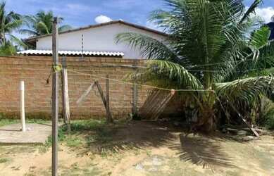 Imagem 5: CASA NO GUAMÁ. LV