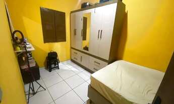 Imagem 5: Vendo casa no Icui