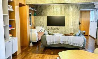 Imagem 7: Venda Apartamento 3 Dormitórios - 120 m² Perdizes