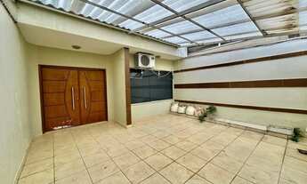 Imagem 3: Casa em Americana