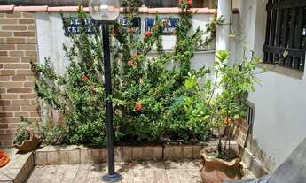 Imagem 6: Casa mobiliado centro de Paquetá