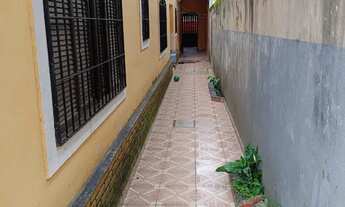 Imagem 6: Casa para temporada