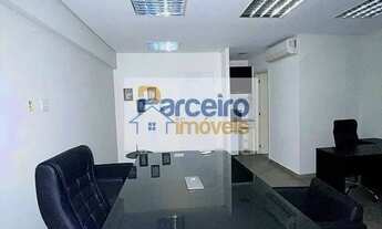 Imagem 2: Sala para locação, Penha de França, São Paulo, SP