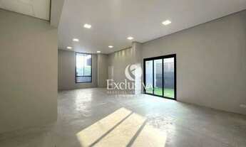 Imagem 6: Casa com 3 dormitórios à venda, 215 m² por R$ 1.550.000,00 - Tucano - Londrina/PR