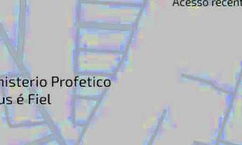 Imagem 3: Vendo apartamento em feira 7