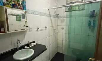 Imagem 5: VENDO CASA BEM LOCALIZADA NO COROADO PRÓX A FERRAGENS PARAÍBA