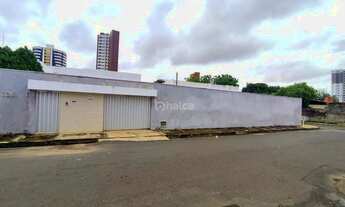 Imagem: Casa Residencial para aluguel, no bairro