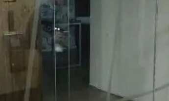 Imagem 4: Conjunto para alugar, 490 m² por R$ 86.120,00/mês - Bela Vista - São Paulo/SP