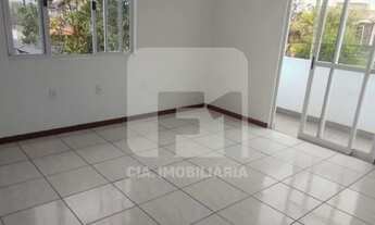 Imagem 4: Imóvel para investidor à venda no Carianos